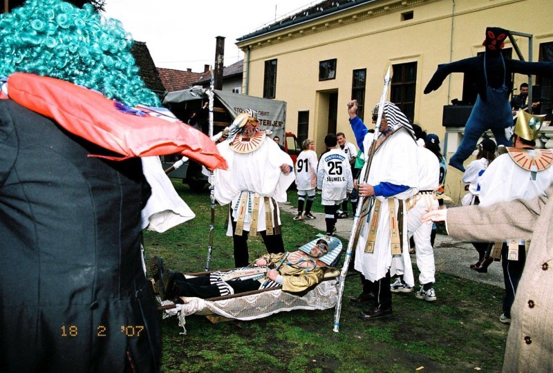 foto/f 2007 05