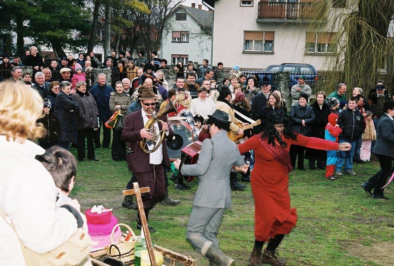 foto/f 2007 06