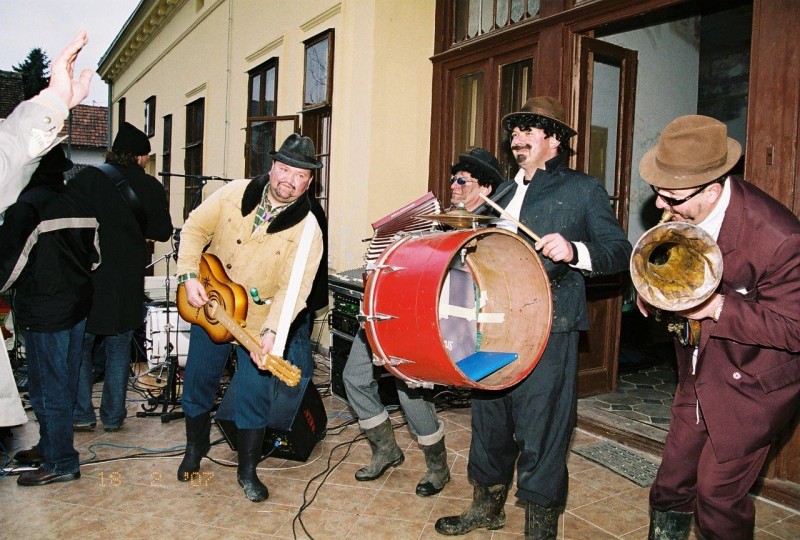 foto/f 2007 07