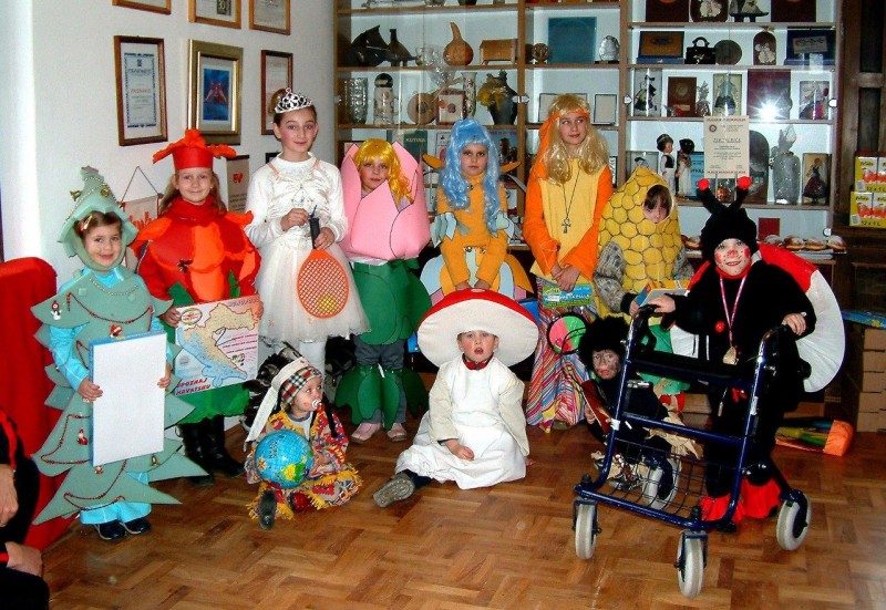 foto/f 2007 nagrade