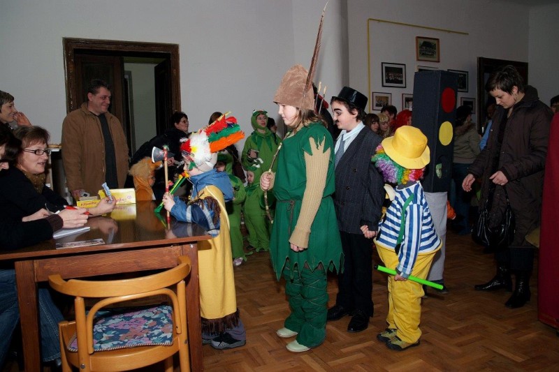 foto/f 2008 02