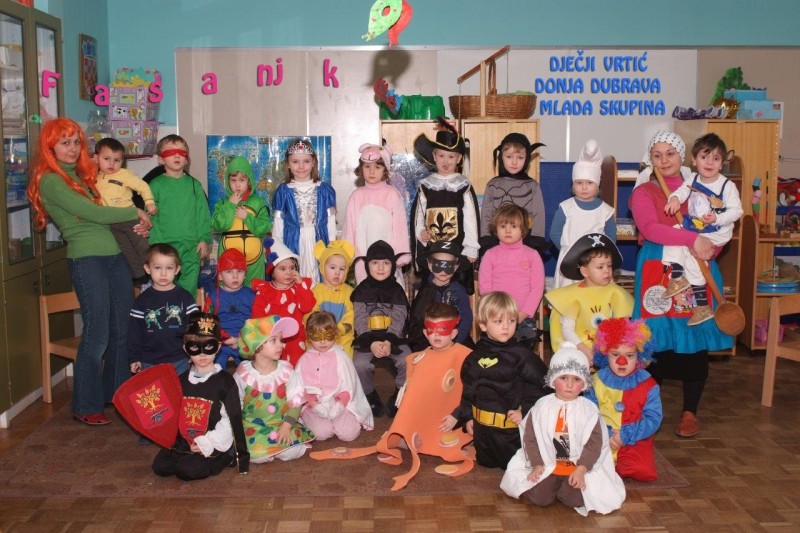 foto/f 2009 03 mladja sk