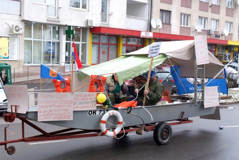 foto/f 2009 04