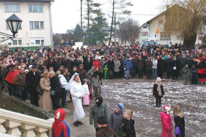 foto/f 2009 06