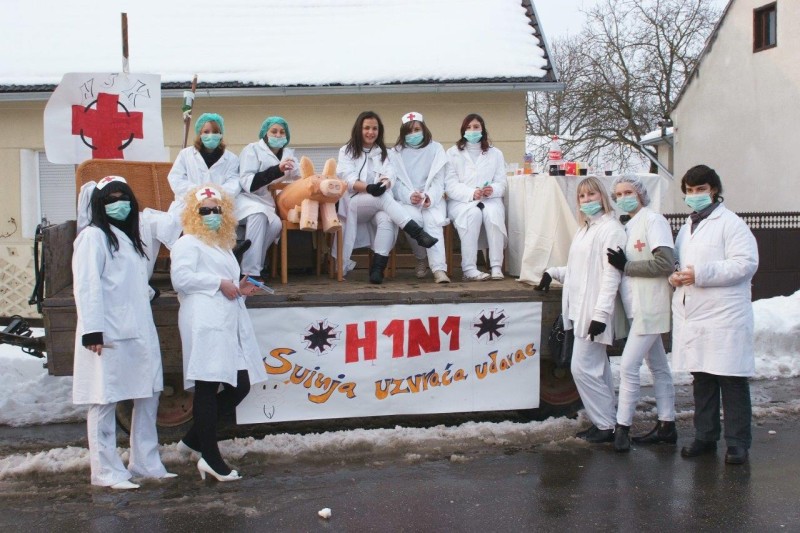 foto/f 2010 06