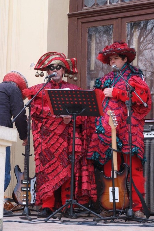 foto/f 2011 07