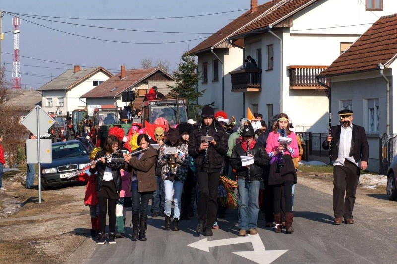 foto/f 2012 01