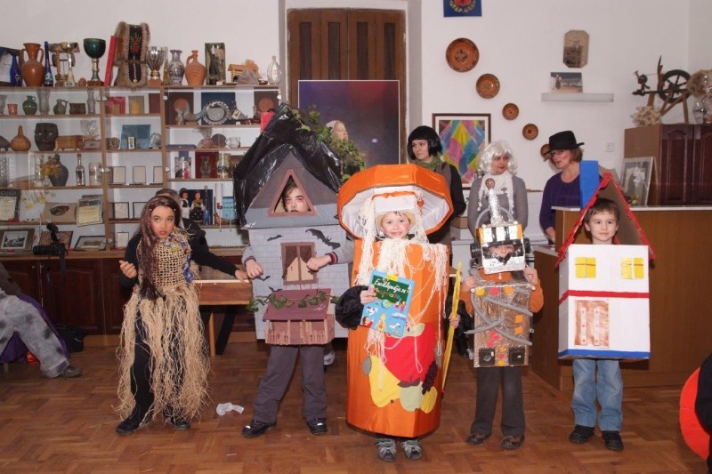 foto/f 2012 12