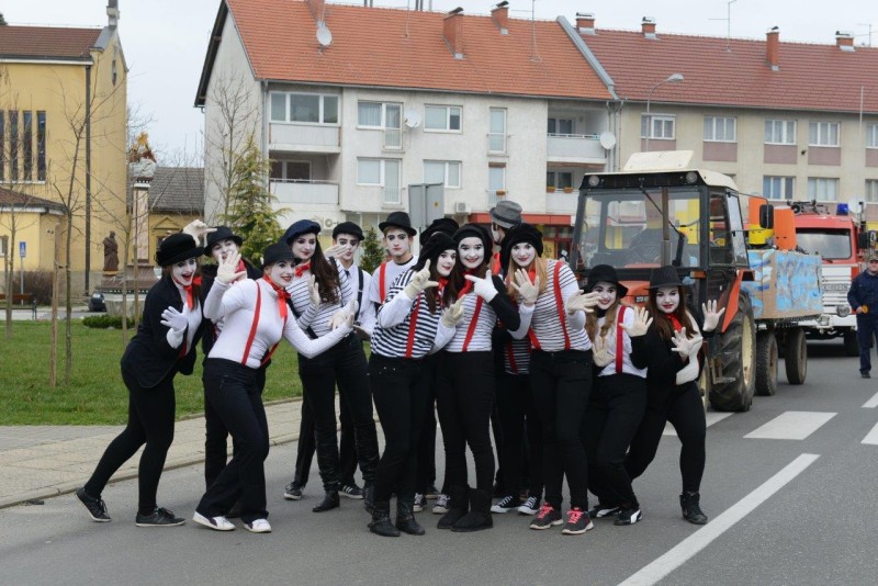 foto/f 2014 06 