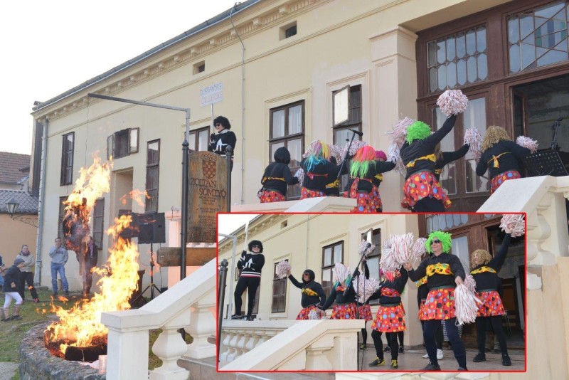 foto/f 2015 06