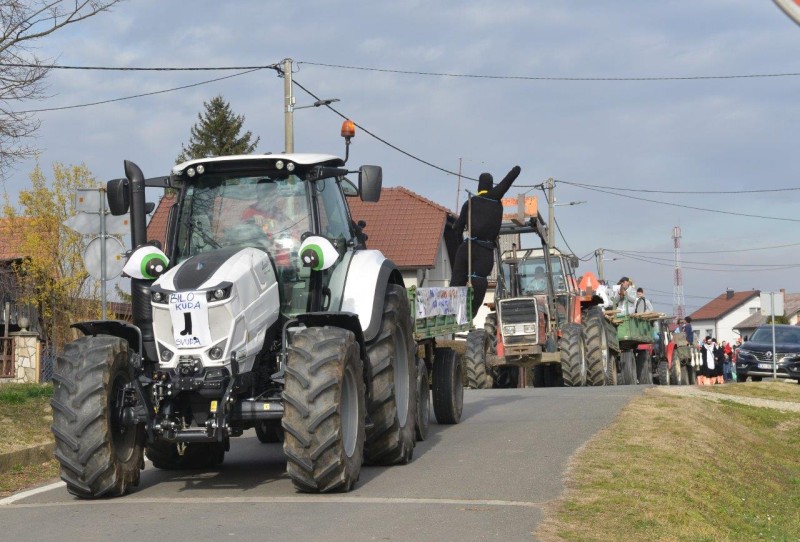 foto/f 2020 01