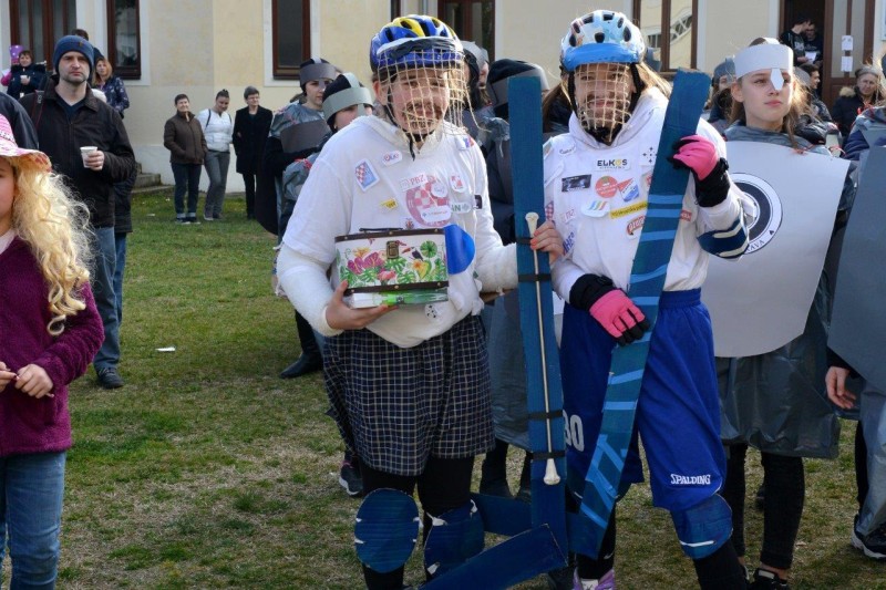 foto/f 2020 05