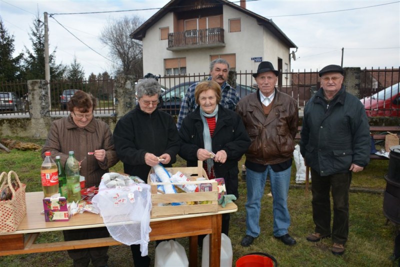 foto/fasenjk2016l
