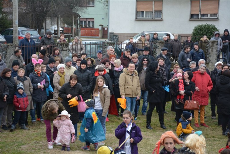 foto/fasenjk2016m