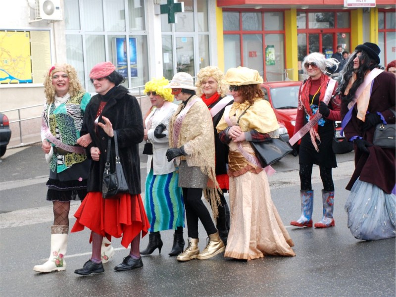 foto/fasenjnajava03204a