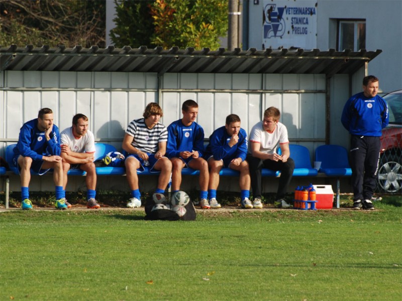 foto/fnk102013