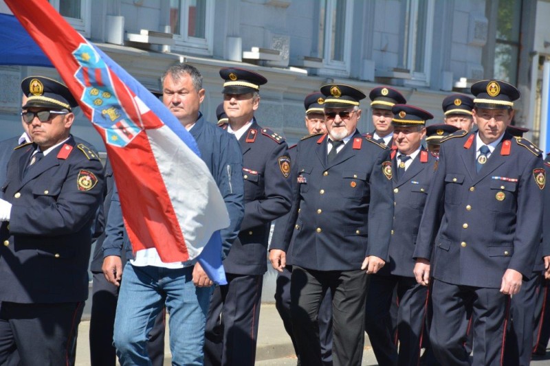foto/fr030526_-14-_3.5.2026-CZ6K6YWP8TOMYD2FN1XH