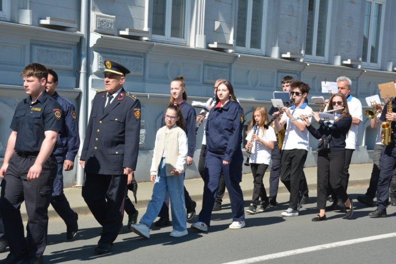 foto/fr030526_-19-_3.5.2026-CZ6K6YWP8TOMYD2FN1XH