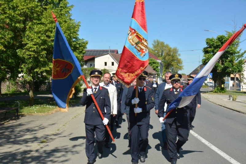 foto/fr030526_-22-_3.5.2026-CZ6K6YWP8TOMYD2FN1XH