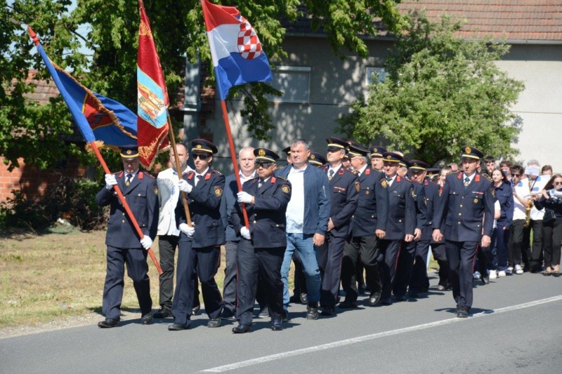 foto/fr030526_-27-_3.5.2026-CZ6K6YWP8TOMYD2FN1XH