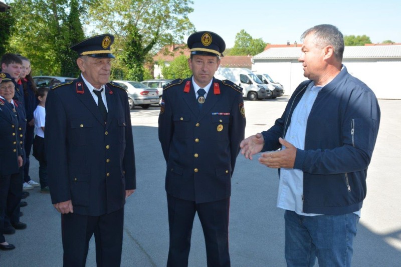 foto/fr030526_-6-_3.5.2026-CZ6K6YWP8TOMYD2FN1XH