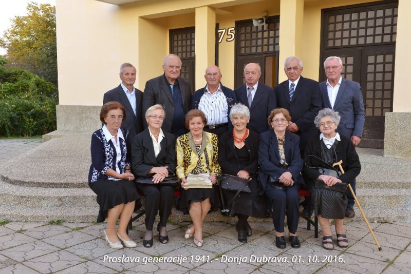 foto/gen102016a