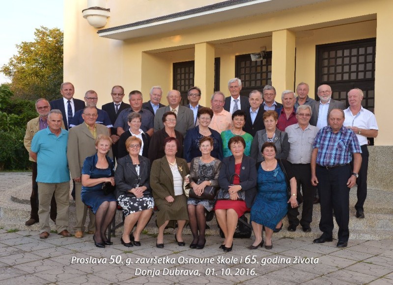 foto/gen102016b