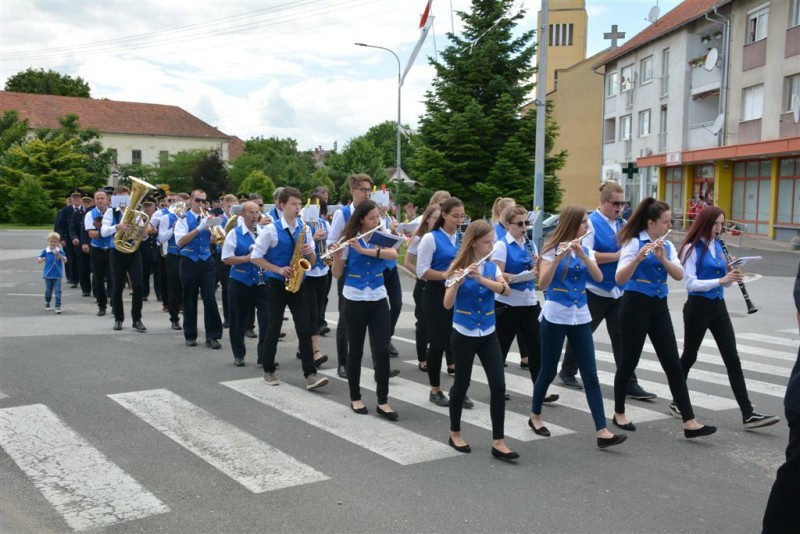foto/glo062018b
