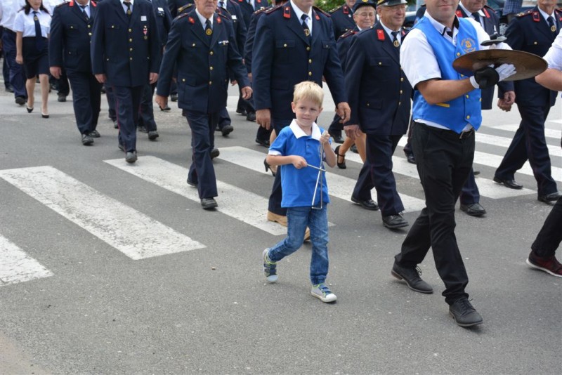 foto/glo062018c