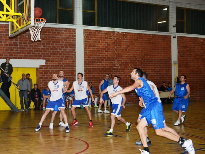 foto/globetka122014a