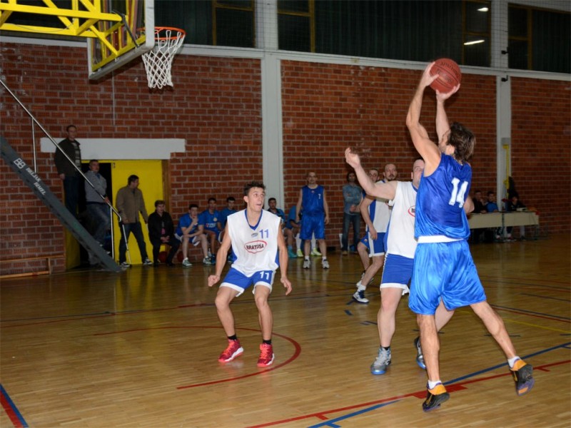 foto/globetka122014b