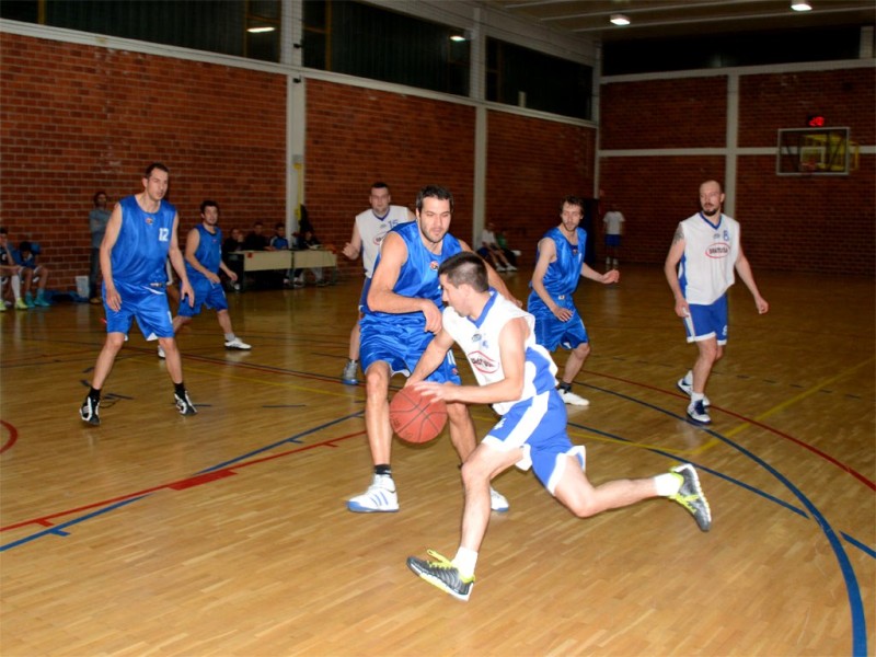 foto/globetka122014c