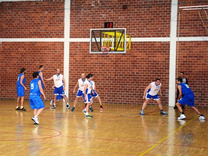 foto/globetka122014d