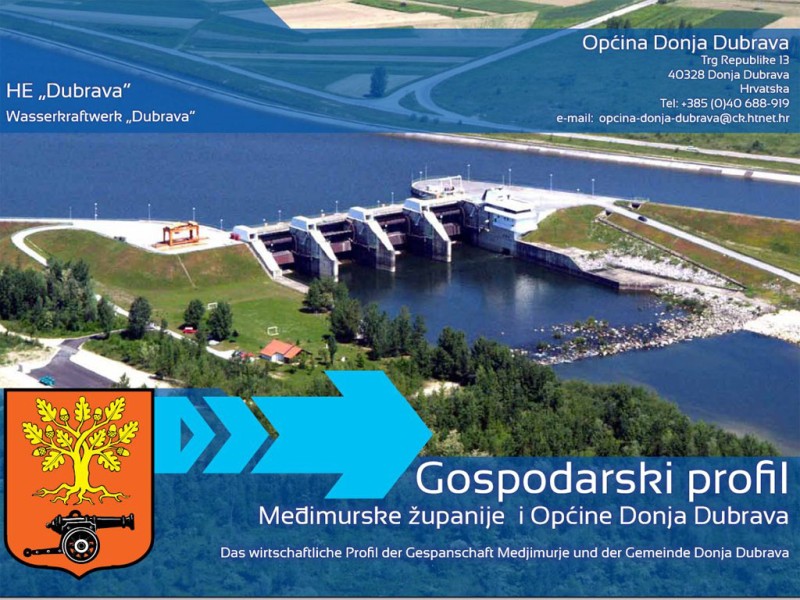 foto/godpodarskiprofil122014