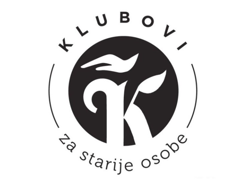 foto/grb klub za starije osobe