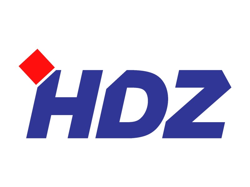 foto/hdz logo