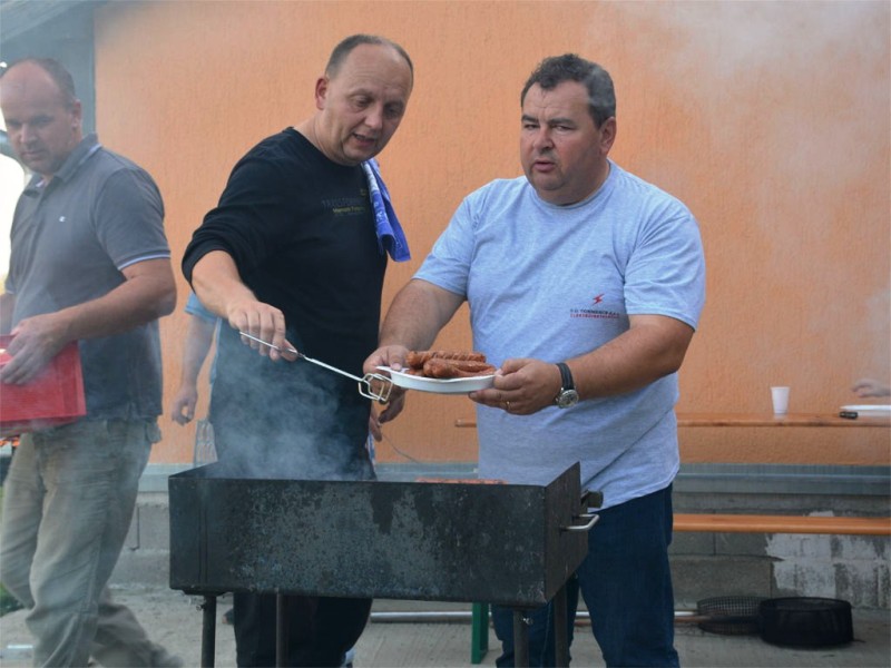 foto/hdz102014c