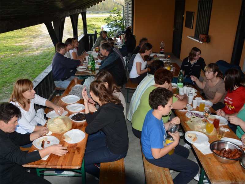 foto/hdz102014f