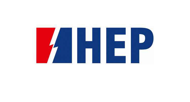 foto/hep_logo