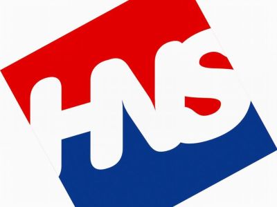 foto/hns logo