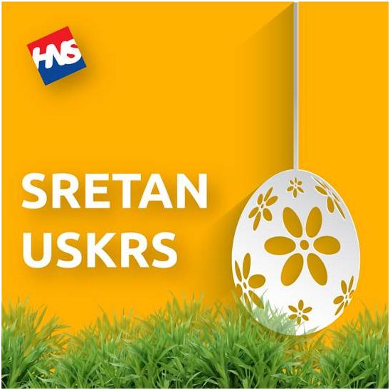 foto/hnsuskrs2018