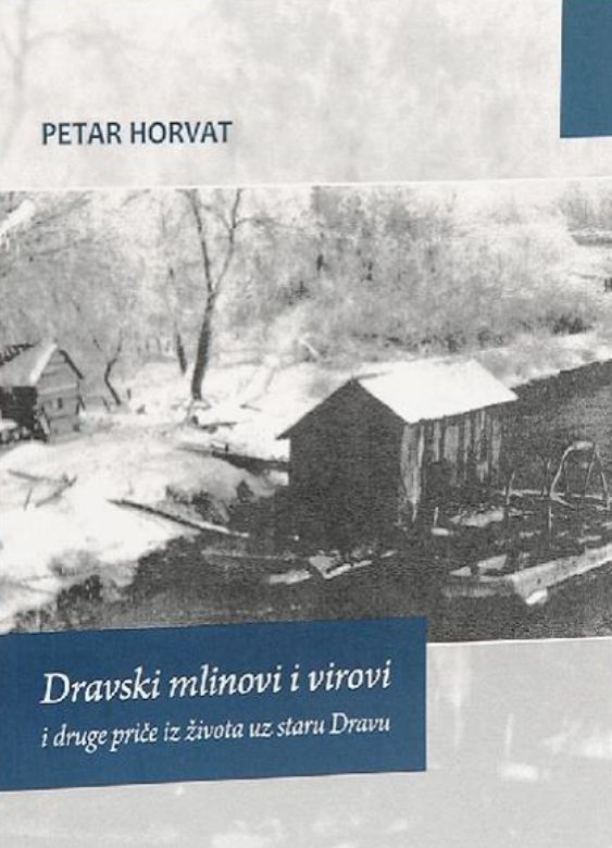 foto/horvat2703