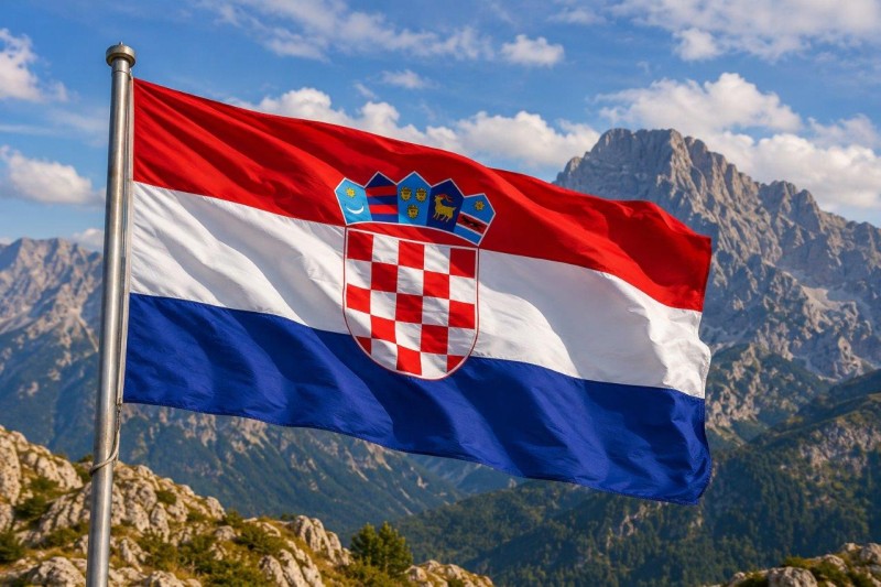 foto/hr zastava0508