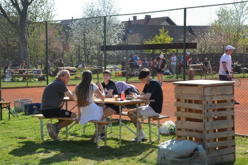foto/ht1404_-19-_14.4.2025-BEQE4QM89KQEJRGJITFJ