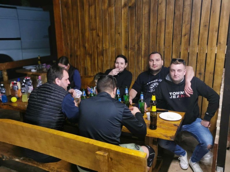 foto/ht1404_-35-_14.4.2025-BEQE4QM89KQEJRGJITFJ