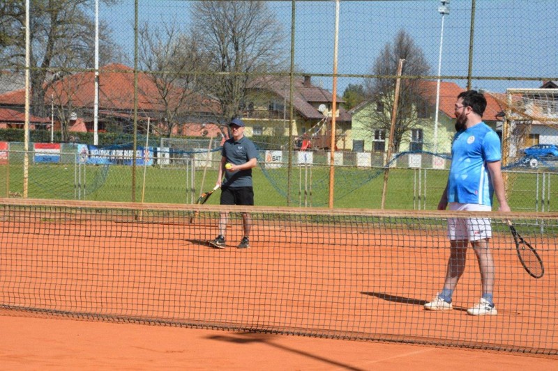 foto/ht1404_-9-_14.4.2025-BEQE4QM89KQEJRGJITFJ