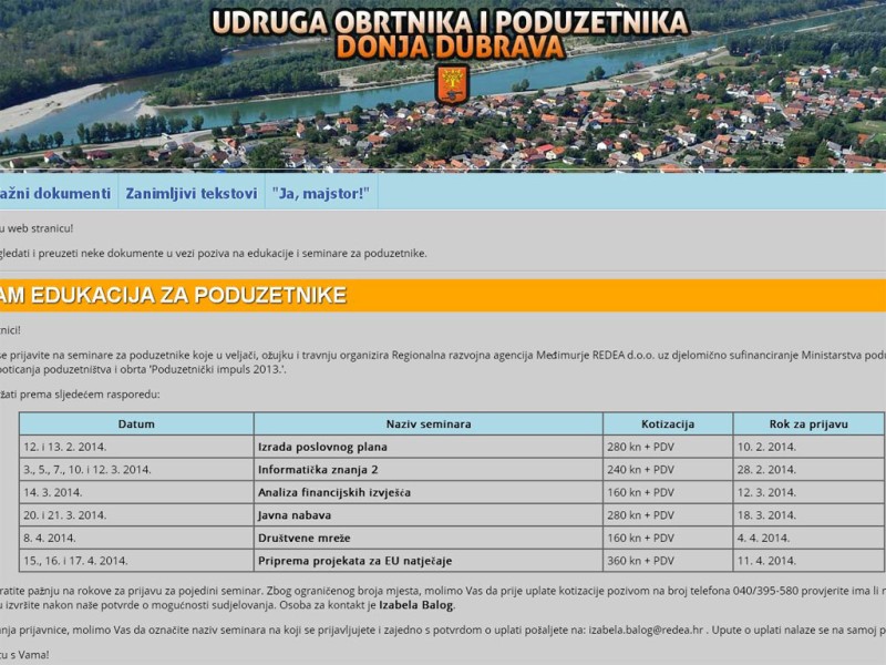 foto/internetstraniceobrtnika032014a