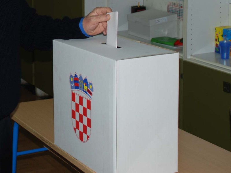 foto/izbori052019
