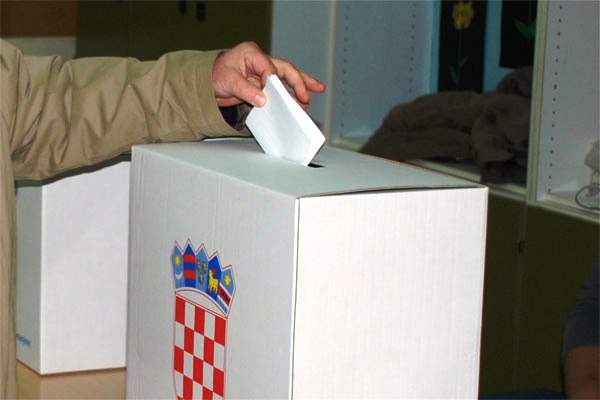 foto/izbori