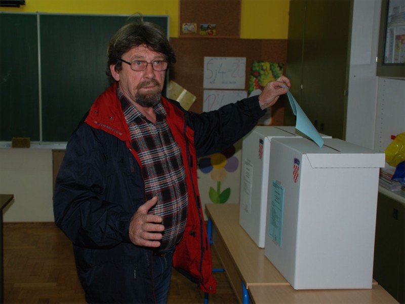 foto/izborieu042014